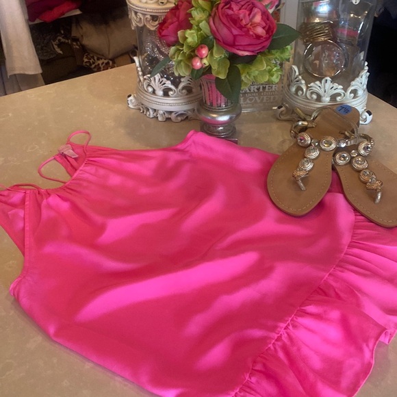 Beautiful Lilly top - Picture 11 of 12